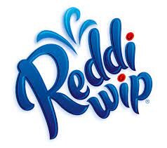 REDDI WIP