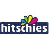 Hitschies