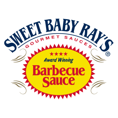 SWEET BABY RAYS