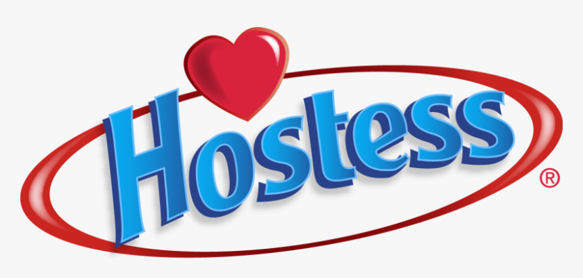  Hostess Brands ist ein f&uuml;hrendes...