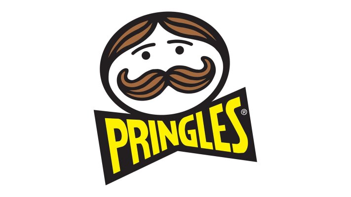 PRINGLES MANUFACTURING CO.