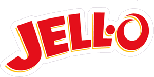 JELL-O