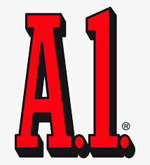 A.1.