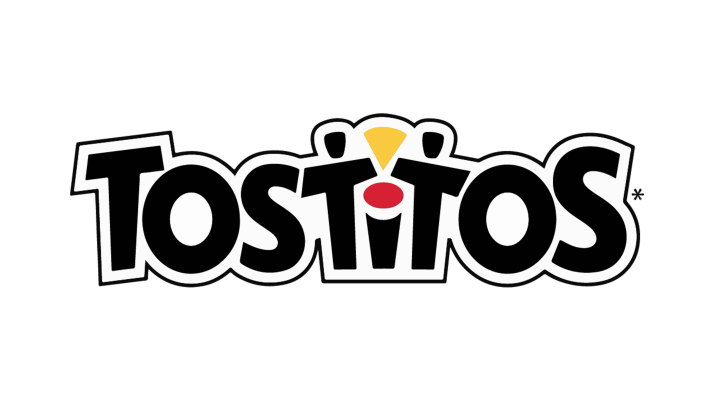 TOSTITOS