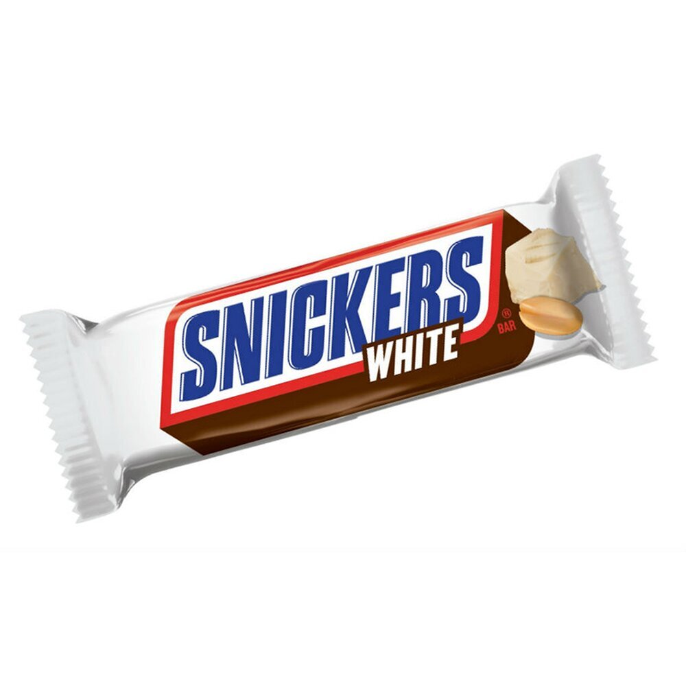 https://www.unicat-candy.de/media/image/product/57257/lg/snickers-white-40g.jpg