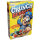 Capn Crunchs Crunch Berries Cerealien 334g (MHD 14.07.2024)