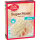 Betty Crocker Super Moist White Cake Mix 403g