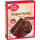 Betty Crocker Super Moist Devils Food Cake Mix 375g