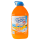 HAWAIIAN PUNCH - Ocean Orange - 3,78 l