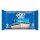 Kelloggs Pop-Tarts Frosted Blueberry Doppelpack 96g