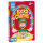 General Mills - Lucky Charms - Cerealien mit Marshmallows 300g