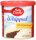 Betty Crocker Whipped Cream Frosting 340g