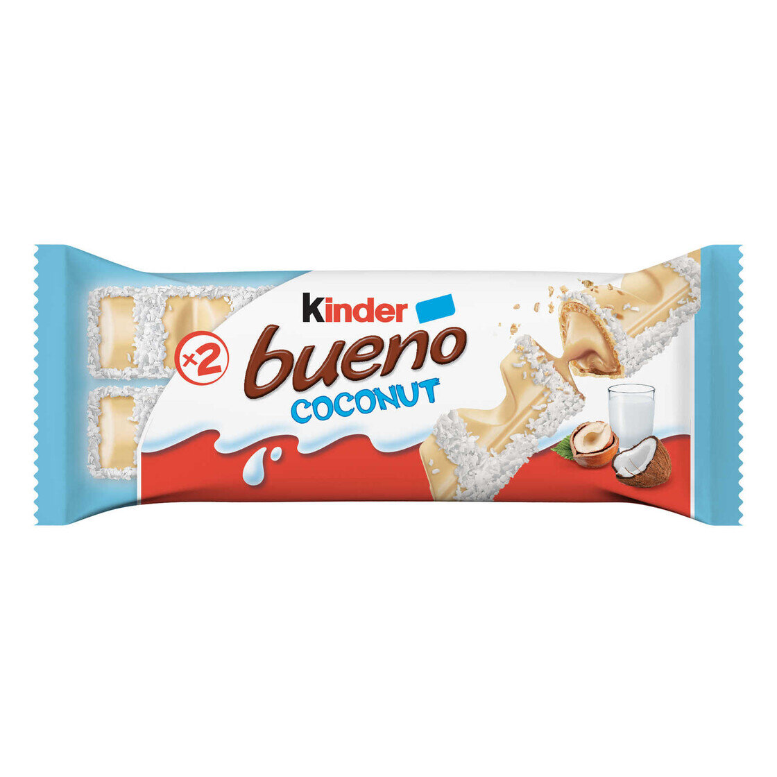 Buenos kinder. Шоколадка bueno kinder. Киндер шоколад Буэно. Вафли kinder bueno White. Киндер Буэно белый шоколад.