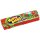 WrigleyÂ´s Hubba Bubba Max Strawberry-Watermelon Gum 42g