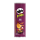 Pringles BBQ Flavored Con Sabor 158g