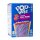 Kelloggs Pop-Tarts Frosted Wild Berry - 8 St&uuml;ck - 384g (MHD 15.04.2024)