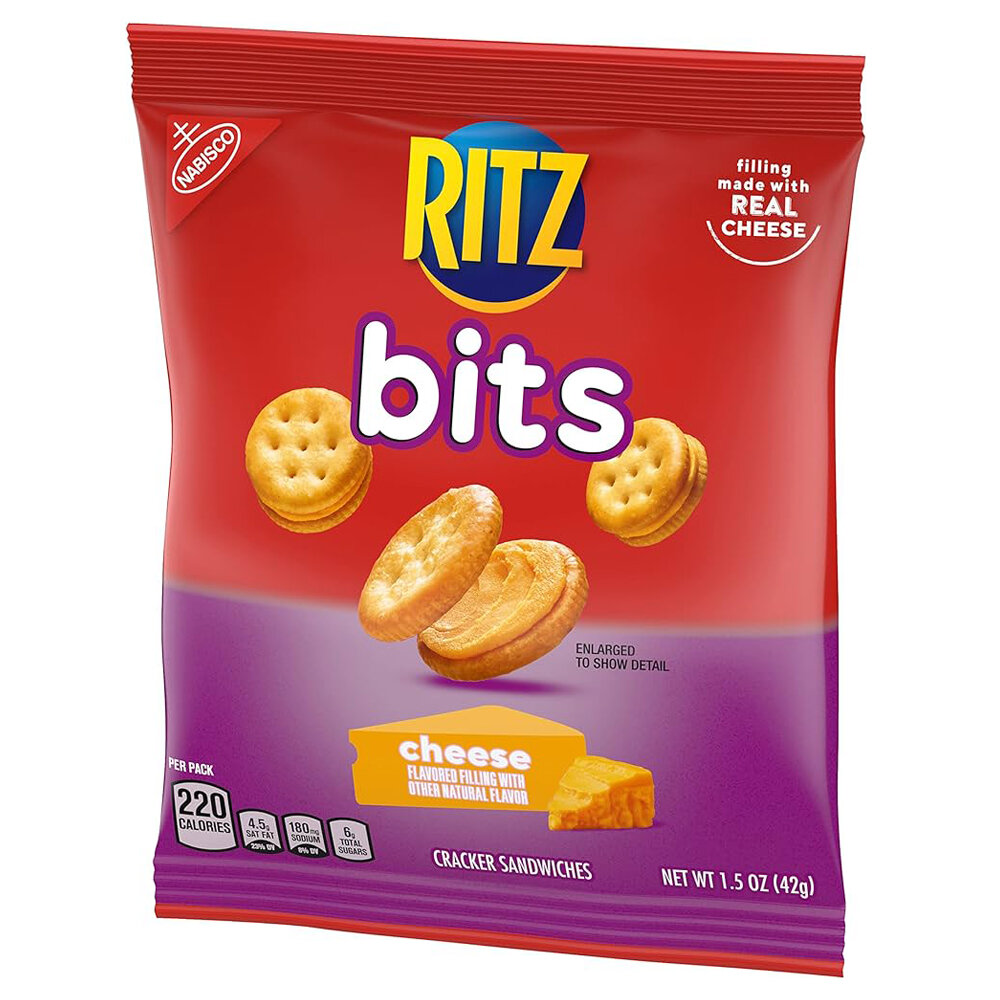 nabisco-ritz-bits-cheese-cracker-sandwiches-42g