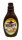 Hersheys Simply 5 Syrup 618g