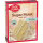 Betty Crocker Super Moist Vanilla Cake Mix 375g