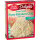 Betty Crocker Super Moist Party Rainbow Chip Cake Mix 375g