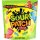 Sour Patch Kids 816g