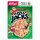 Kelloggs Apple Jacks Cereal 345g