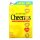 General Mills Limited Edition Cheerios Happy Hearts Shapes 340g