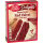 Betty Crocker Super Moist Red Velvet Cake Mix 375g