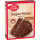 Betty Crocker Super Moist Milk Chocolate Cake Mix 375g