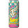 Arizona Iced Tea With Lemon 650ml