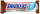 Snickers Protein Chocolate Bar 47g