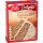 Betty Crocker Super Moist Carrot Cake Mix 375g