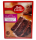 Betty Crocker Super Moist - Chocolate Fudge Fondant Au Chocolat 432g