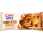 Chex Mix Bars Peanut Butter Chocolate 32g
