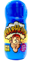 Warheads Super Sour Thumb Dippers 40g