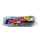 Hostess Donettes Mini Donuts Frosted Chocolate 85g
