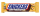 Snickers Butterscotch 40g