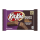 Kit Kat Duos Mocha & Dark Chocolate King Size 85g