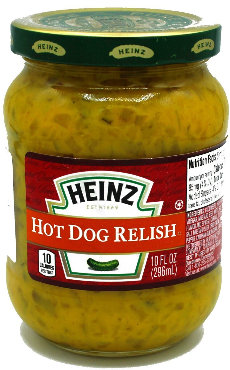 https://www.unicat-candy.de/media/image/product/70258/lg/heinz-hot-dog-relish-296ml.jpg