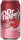 Dr. Pepper Strawberry & Cream 355ml