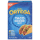 Ortega Taco Dinner Kit 252g