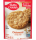 Betty Crocker Oatmeal Cookie Mix 496g