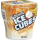 Ice Breakers - Ice Cubes Tropical Freeze - Sugar Free -  40 Stück 92g