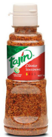 Tajin Classic Salsa with Lime 45g