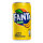 Fanta Banana 237ml