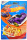 General Mills Hot Wheels Cereal 317g (MHD 28.11.2023)