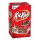 General Mills Kit Kat Cereals 946g (MHD 05.04.2024)