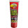 Toxic Waste Slime Licker Squeeze Sour Candy Gel 70g