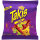 Takis Hero Pack Box 46 Stück (MHD 14.02.2024)