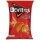 Doritos Chilli Heatwave Tortilla Chips 70g